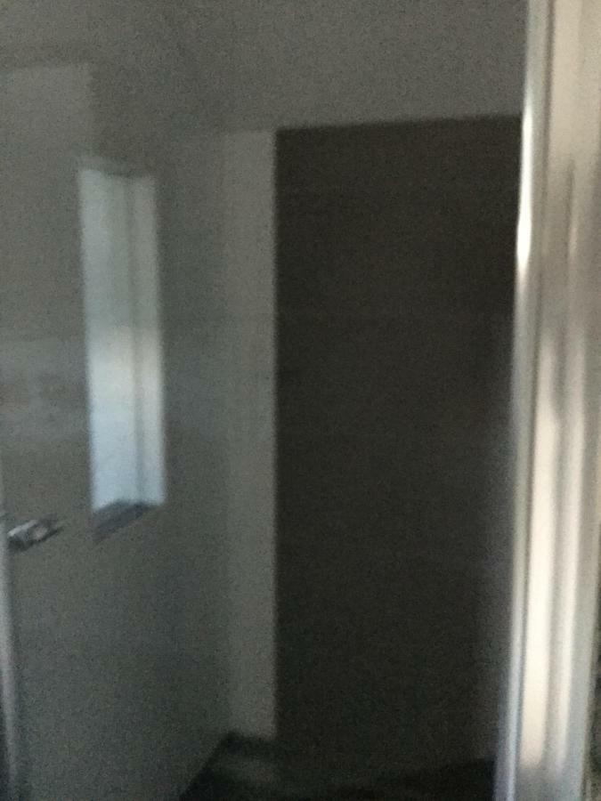 Ferienwohnung Haus Ranten 105 Exterior foto